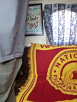 Snapshot of DADDY_KANE8--- chatting on February 28, 2025, 1:58 pm DADDY KANE8--- online show from February 28, 2025, 1:58 pm