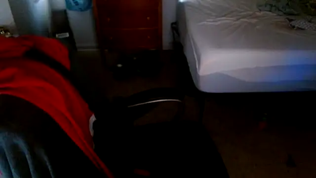 DADDY KANE8--- online show from March 5, 2026, 5:09 pm