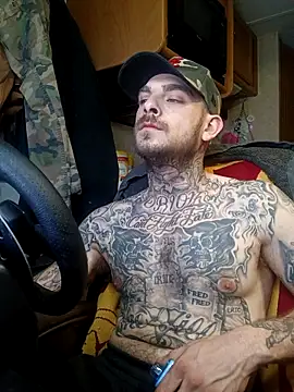 Snapshot of DADDY_KANE8--- chatting on March 22, 2025, 1:22 am DADDY KANE8--- online show from March 22, 2025, 1:22 am