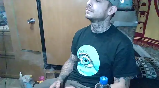 Snapshot of DADDY_KANE8--- chatting on March 1, 2025, 9:37 pm DADDY KANE8--- online show from March 1, 2025, 9:37 pm