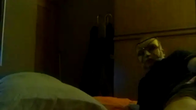 mazinga17 online show from December 13, 2025, 11:00 pm