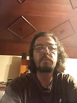 coolkasal online show from April 16, 2026, 9:26 pm