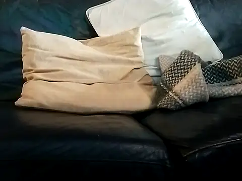 coolkasal online show from March 3, 2025, 3:11 pm