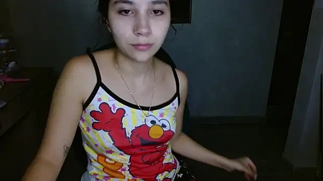 Snapshot of mia__lopez_ chatting on June 19, 2026, 4:07 am mia lopez online show from June 19, 2026, 4:07 am