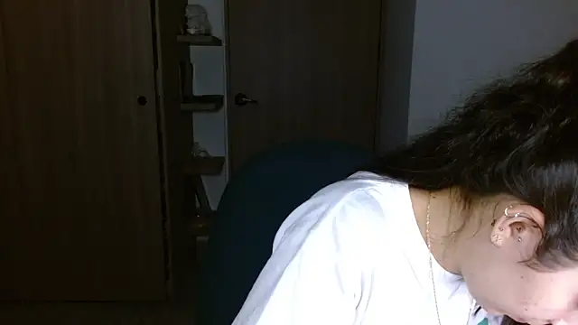 Snapshot of mia__lopez_ chatting on May 9, 2026, 4:49 am mia lopez online show from May 9, 2026, 4:49 am