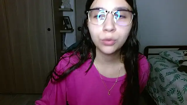 Snapshot of mia__lopez_ chatting on December 3, 2025, 12:55 am mia lopez online show from December 3, 2025, 12:55 am
