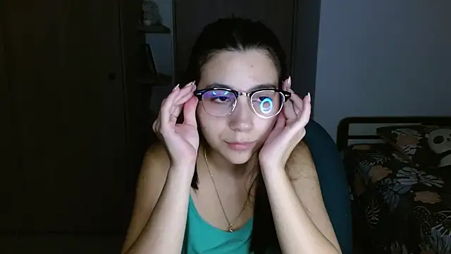 Snapshot of mia__lopez_ chatting on April 24, 2026, 2:46 am mia lopez online show from April 24, 2026, 2:46 am