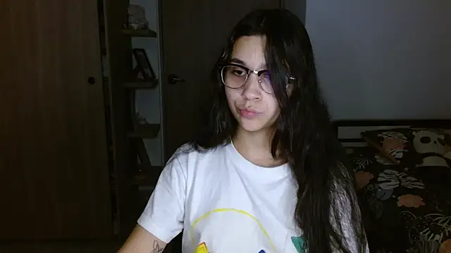 Snapshot of mia__lopez_ chatting on May 14, 2026, 2:52 am mia lopez online show from May 14, 2026, 2:52 am