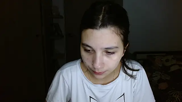 Snapshot of mia__lopez_ chatting on May 17, 2026, 4:56 am mia lopez online show from May 17, 2026, 4:56 am