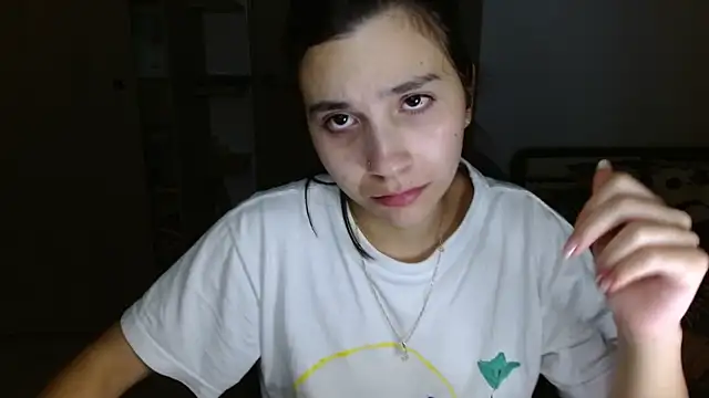 Snapshot of mia__lopez_ chatting on May 13, 2026, 4:30 am mia lopez online show from May 13, 2026, 4:30 am