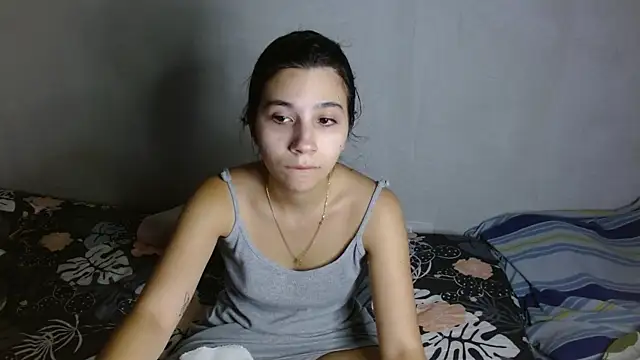 Snapshot of mia__lopez_ chatting on May 28, 2026, 4:31 am mia lopez online show from May 28, 2026, 4:31 am