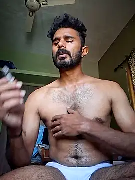 jithi007 online show from March 12, 2025, 4:30 am