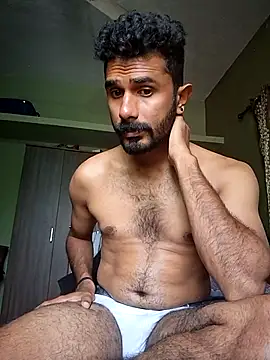 jithi007 online show from March 8, 2025, 4:23 am