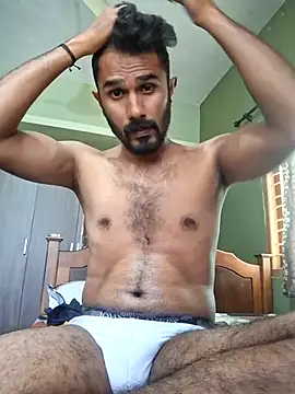 jithi007 online show from March 11, 2025, 4:51 am