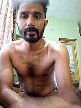 jithi007 online show from March 15, 2025, 4:24 am