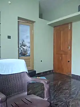 jithi007 online show from February 16, 2026, 5:28 am