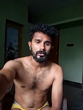 jithi007 online show from October 16, 2025, 3:59 am