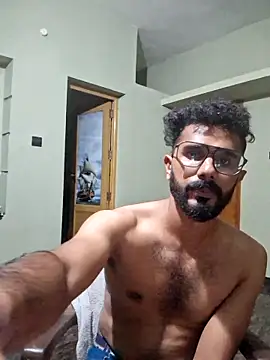 jithi007 online show from September 23, 2025, 4:14 pm