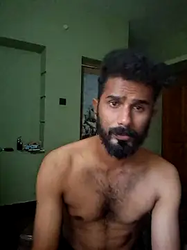 jithi007 online show from February 13, 2026, 3:39 am