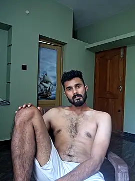 jithi007 online show from November 6, 2025, 6:06 am