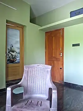 jithi007 online show from April 6, 2026, 4:08 am