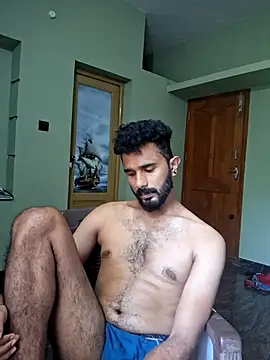 jithi007 online show from November 5, 2025, 5:43 am