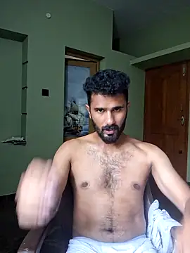 jithi007 online show from November 9, 2025, 4:05 am