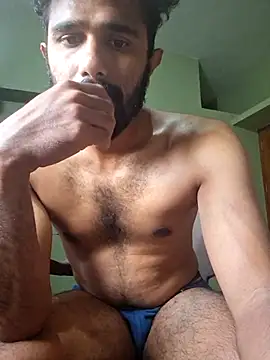 jithi007 online show from September 16, 2025, 4:46 am