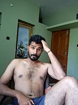 jithi007 online show from March 20, 2026, 4:02 am