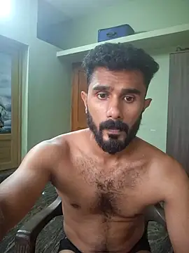Snapshot of jithi007 chatting on June 26, 2026, 5:24 am jithi007 online show from June 26, 2026, 5:24 am