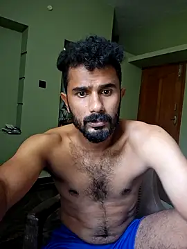 jithi007 online show from November 7, 2025, 4:50 am