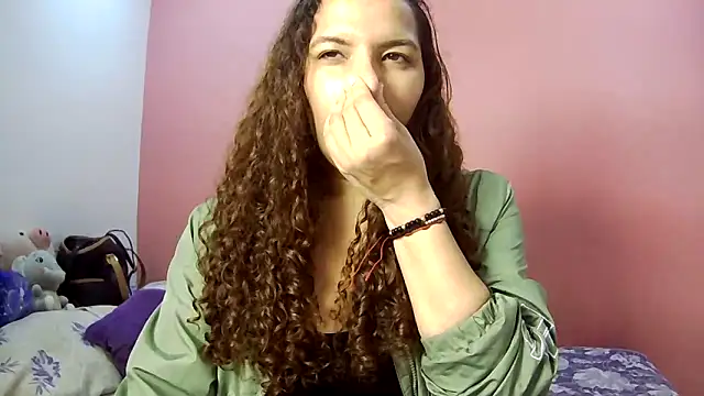 gatubelahot online show from March 31, 2026, 3:30 am