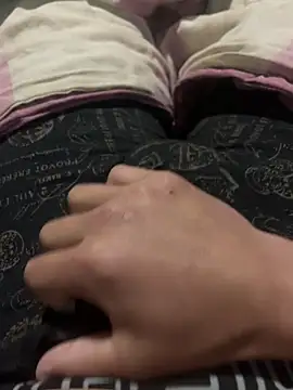 Snapshot of Diego23es chatting on October 5, 2025, 4:47 am Diego23es online show from October 5, 2025, 4:47 am