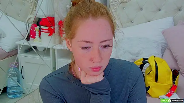 Snapshot of TinaBrook chatting on September 12, 2025, 3:50 am TinaBrook online show from September 12, 2025, 3:50 am