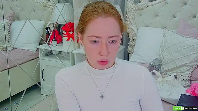 Snapshot of TinaBrook chatting on September 23, 2025, 3:57 am TinaBrook online show from September 23, 2025, 3:57 am