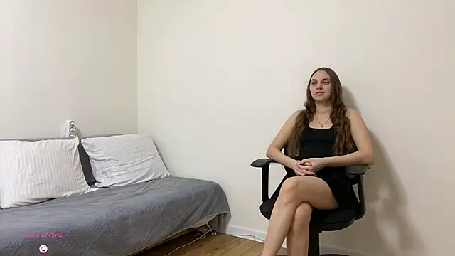 SunriseGuys online show from April 7, 2026, 12:40 pm