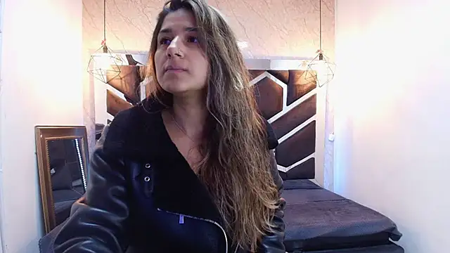 Snapshot of lilith_nv chatting on September 28, 2025, 11:50 am lilith nv online show from September 28, 2025, 11:50 am