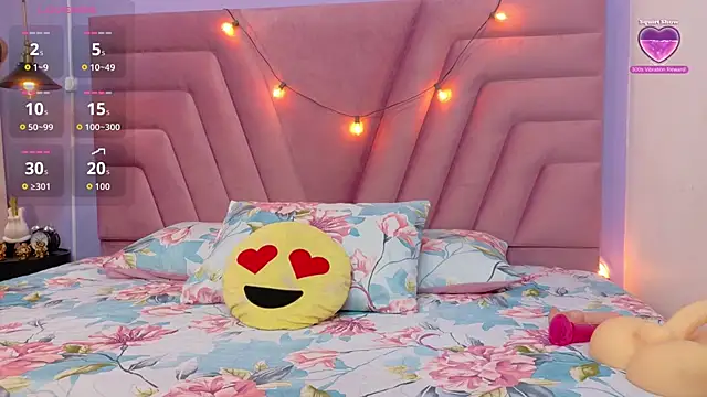 Snapshot of kinkylittlegirll chatting on January 6, 2026, 2:59 am kinkylittlegirll online show from January 6, 2026, 2:59 am