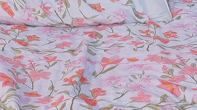 Snapshot of kinkylittlegirll chatting on January 19, 2026, 1:09 am kinkylittlegirll online show from January 19, 2026, 1:09 am