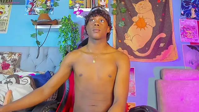 patrick  evans online show from November 28, 2025, 4:45 am