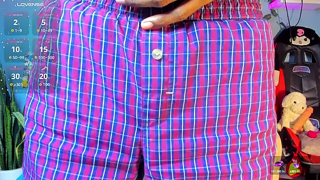 patrick  evans online show from September 16, 2025, 12:50 pm