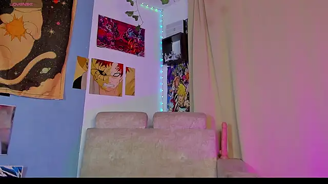 patrick  evans online show from April 24, 2026, 6:04 am