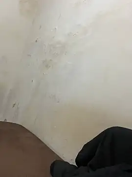 Magosupreme online show from February 4, 2026, 6:52 am