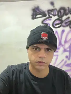 Magosupreme online show from February 4, 2026, 6:58 pm