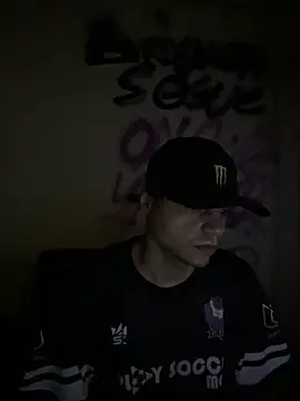 Magosupreme online show from February 3, 2026, 6:46 pm