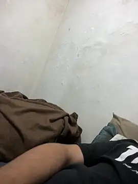 Magosupreme online show from September 10, 2025, 10:25 am