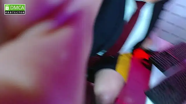 Snapshot of Darko0717 chatting on October 1, 2025, 10:30 am Darko0717 online show from October 1, 2025, 10:30 am