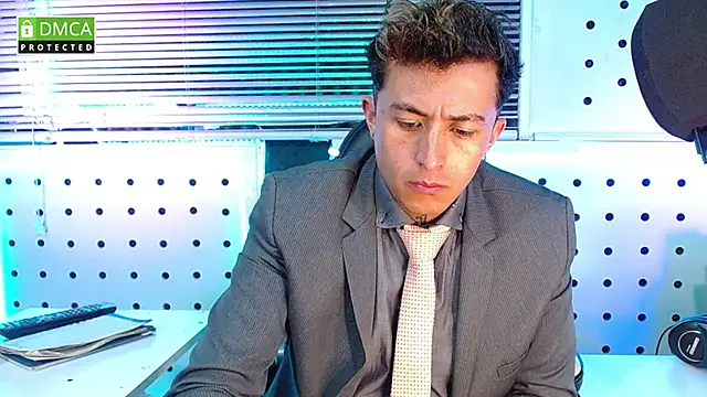 Snapshot of Darko0717 chatting on October 5, 2025, 1:13 pm Darko0717 online show from October 5, 2025, 1:13 pm