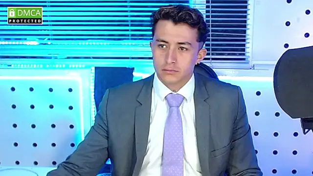 Snapshot of Darko0717 chatting on October 13, 2025, 11:45 am Darko0717 online show from October 13, 2025, 11:45 am