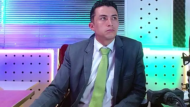 Darko0717 online show from May 30, 2026, 3:39 pm